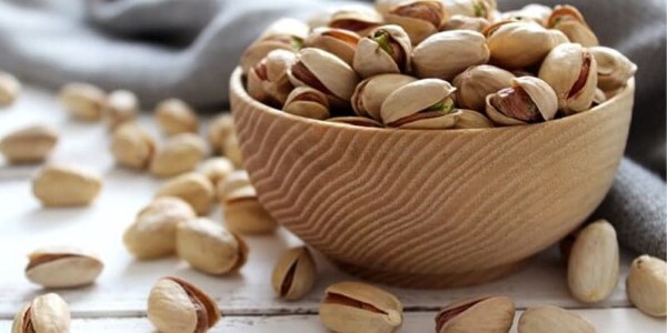 تصویر 3 از خرید و قیمت پسته خام صادراتی + فروش صادراتی